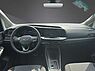 Ford Grand Tourneo Titanium