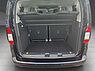 Ford Grand Tourneo Titanium