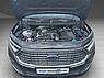 Ford Grand Tourneo Titanium