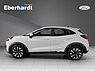 Ford Puma Titanium