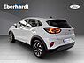Ford Puma Titanium