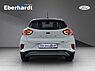 Ford Puma Titanium