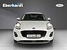 Ford Puma Titanium