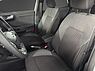 Ford Puma Titanium