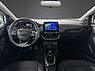 Ford Puma Titanium