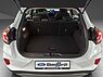 Ford Puma Titanium