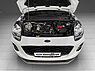 Ford Puma Titanium