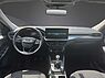 Ford Kuga Titanium
