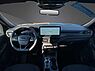 Ford Kuga ST-Line
