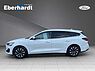 Ford Focus EcoBlue EU6d Titanium