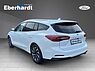 Ford Focus EcoBlue EU6d Titanium