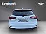 Ford Focus EcoBlue EU6d Titanium
