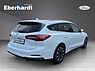 Ford Focus EcoBlue EU6d Titanium