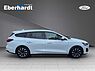 Ford Focus EcoBlue EU6d Titanium