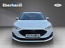 Ford Focus EcoBlue EU6d Titanium