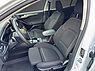 Ford Focus EcoBlue EU6d Titanium