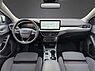 Ford Focus EcoBlue EU6d Titanium