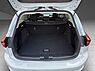 Ford Focus EcoBlue EU6d Titanium