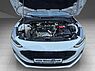 Ford Focus EcoBlue EU6d Titanium