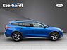 Ford Focus Active X