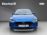 Ford Focus Active X