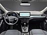 Ford Focus Active X