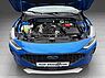 Ford Focus Active X