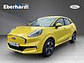 Ford Puma Gen-E 124 kW FWD