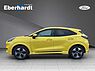 Ford Puma Gen-E 124 kW FWD