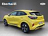 Ford Puma Gen-E 124 kW FWD