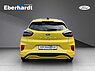 Ford Puma Gen-E 124 kW FWD