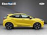 Ford Puma Gen-E 124 kW FWD