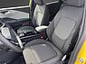 Ford Puma Gen-E 124 kW FWD
