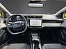 Ford Puma Gen-E 124 kW FWD