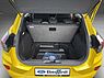 Ford Puma Gen-E 124 kW FWD