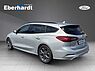 Ford Focus ST-Line X