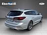 Ford Focus ST-Line X