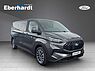 Ford Tourneo Custom L2 Titanium X FWD
