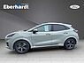 Ford Puma ST-Line