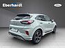 Ford Puma ST-Line