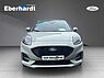 Ford Puma ST-Line