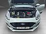 Ford Puma ST-Line