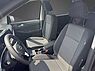 Ford Grand Tourneo Connect Titanium