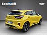 Ford Puma Gen-E 124 kW FWD