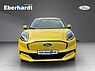 Ford Puma Gen-E 124 kW FWD