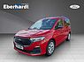 Ford Tourneo Connect Titanium Panoramadach