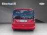 Ford Tourneo Connect Titanium Panoramadach