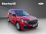 Ford Tourneo Connect Titanium Panoramadach