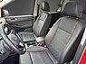 Ford Tourneo Connect Titanium Panoramadach