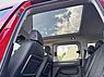 Ford Tourneo Connect Titanium Panoramadach
